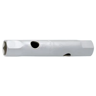 chei tubulare teava 6 x 7mm, 105mm, 10mm, 11.2mm, 28g