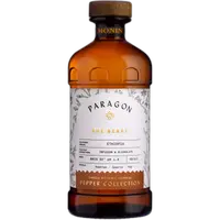 Paragon Rue Berry Etiopia Monin 0.48l