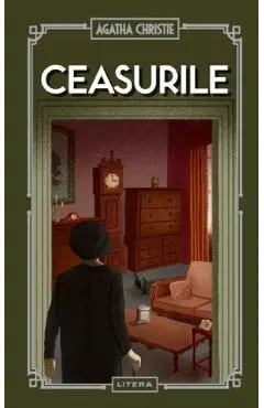 Ceasurile