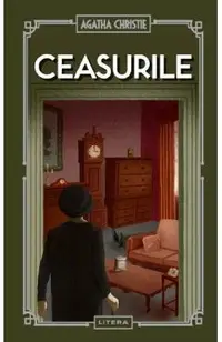Ceasurile