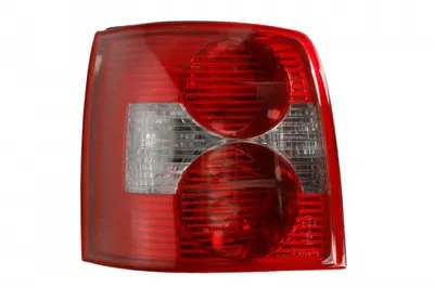 Tripla stop Lampa spate stanga VW PASSAT Variant (3B6) 2000-2005