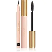 Gucci Defined Eyes Set set pentru femei