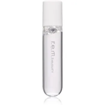 Ariana Grande R.E.M. Midnight Shadows Eyeshadow Gloss luciu fard de ochi