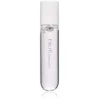 Ariana Grande R.E.M. Midnight Shadows Eyeshadow Gloss luciu fard de ochi