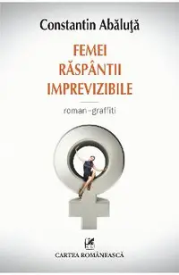 eBook Femei raspantii imprevizibile