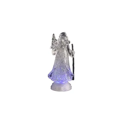 Decorațiune luminoasă King – Markslöjd