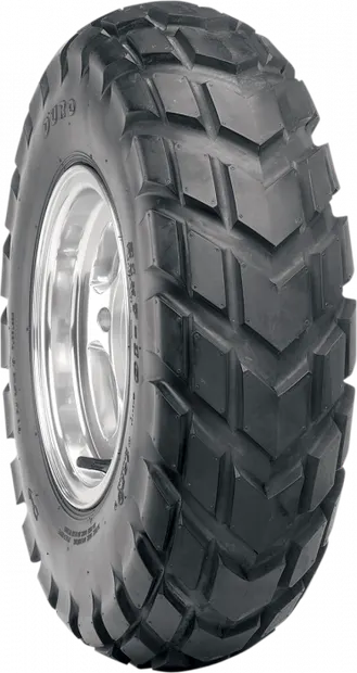 Anvelopa ATV Quad Duro HF247 20X8-8 32N