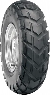Anvelopa ATV Quad Duro HF247 20X8-8 32N