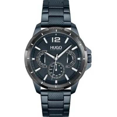 Ceas Hugo Boss Hugo Boss Sport 1530194