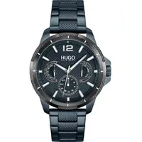 Ceas Hugo&nbsp;Boss Hugo Boss Sport 1530194