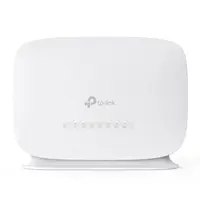Router wireless TP-LINK TL-MR105, WIFI 4, Single Band