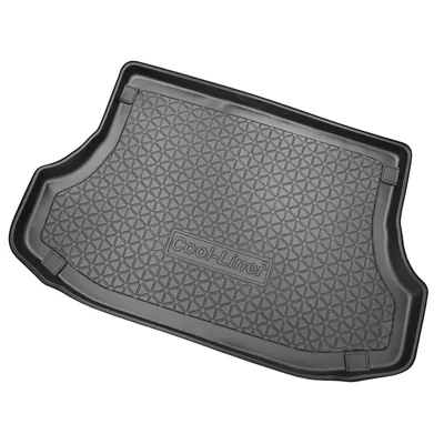 Tavita Portbagaj Compatibila Kia Sorento I 2002-2009 SUV