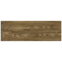 Gresie tip parchet interior Toronto Castano 20 x 60 cm mata