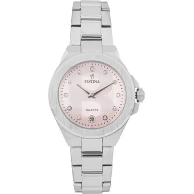 Ceas Festina Festina Mademoiselle 20700/2