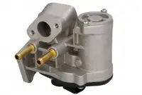 Supapa Egr Potrivit Audi A3; Skoda Octavia Ii; Vw Eos, Golf Plus V, Golf V, Jetta Iii, Passat B6, Polo, Touran 1.4 1.6 02.02-10.10