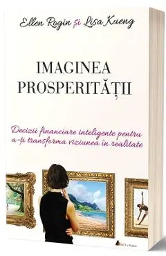 Imaginea prosperitatii