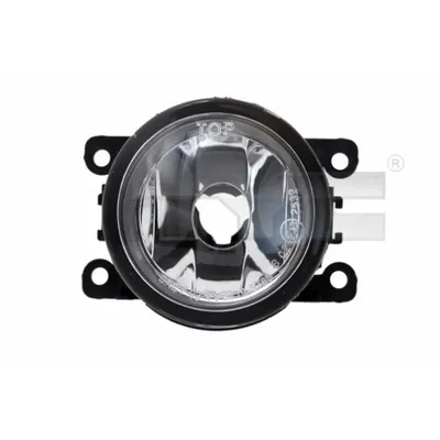 Proiector ceata TYC 19-5785-11-2