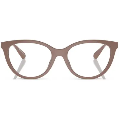 Emporio Armani EA4213U 5146/1W 53