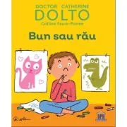 Bun sau rau