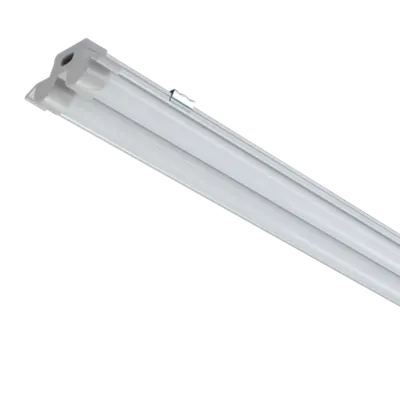 Corp Il. Led pentru Showroom 18w 4000k 605x100x43mm