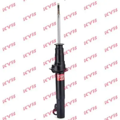 Amortizor KYB 340025