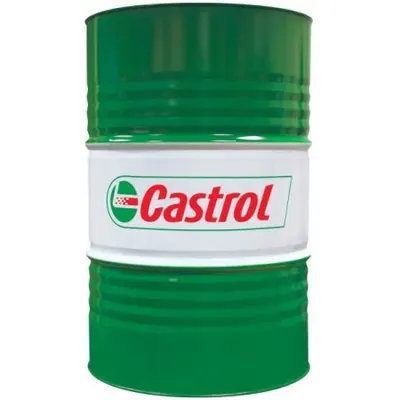 Ulei motor CASTROL Magnatec A3 B4 (A B) 10W40 14F69F 208L 208L