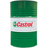 Ulei motor CASTROL Magnatec A3 B4 (A B) 10W40 14F69F 208L 208L
