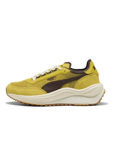 Pantofi sport Rider Elite 40292212