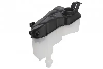 Vas expansiune VOLVO S60 II, S80 II, V60 I, V70 III, XC60, XC70 II dupa 2006