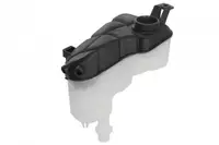 Vas expansiune VOLVO S60 II, S80 II, V60 I, V70 III, XC60, XC70 II dupa 2006