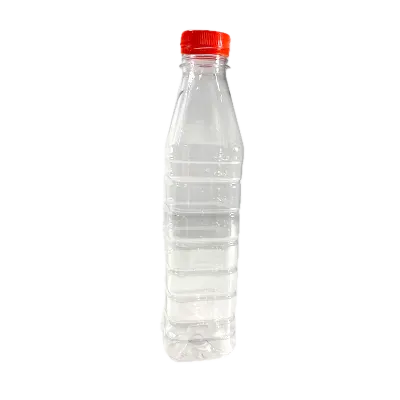 Pet 750 ml pentru suc - Default Title