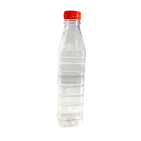 Pet 750 ml pentru suc - Default Title