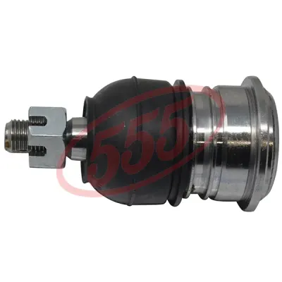 Articulatie sarcina/ghidare 555 SB-3602