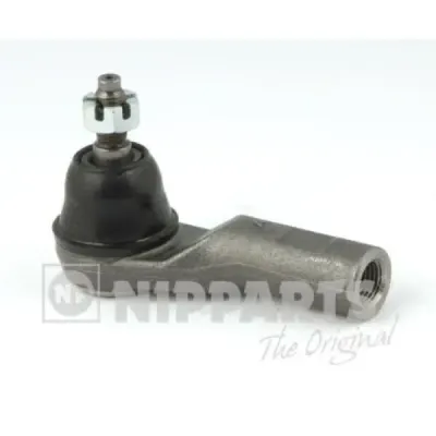 Cap de bara NIPPARTS J4821100