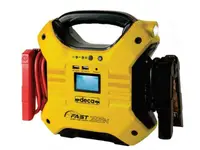 Incarcator auto automat DECA FAST 35K 12V/24V