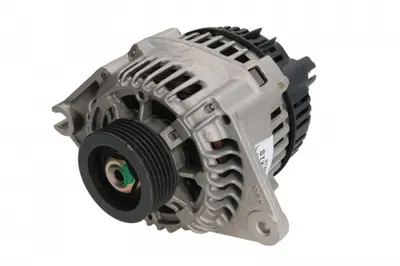 Alternator (12V, 50A) CITROEN ZX; PEUGEOT 306 1.9D intre 1991-2001