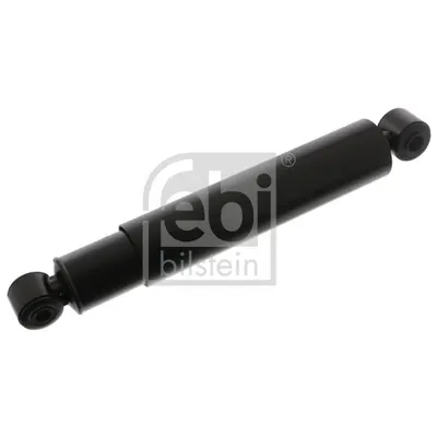 Amortizor FEBI BILSTEIN 20469