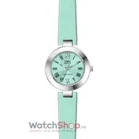 Ceas Q&Q Fashion GU51J806Y