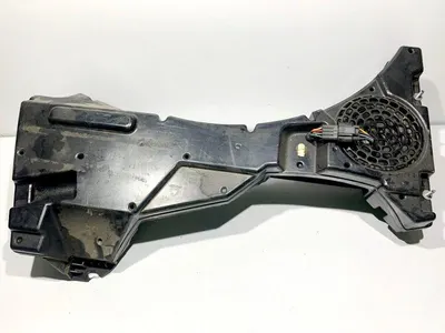 Subwoofer auto 6H52-19A067-AB Land Rover Freelander 2 (2006->)