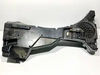 Subwoofer auto 6H52-19A067-AB Land Rover Freelander 2 (2006->)