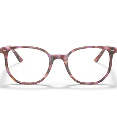Ray-Ban Rx5397 8175 48 Elliot