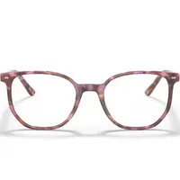 Ray-Ban Rx5397 8175 48 Elliot