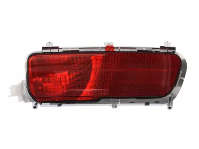 Lampa ceata spate dreapta CITROEN C4 GRAND PICASSO I, C4 PICASSO I 2006-2013