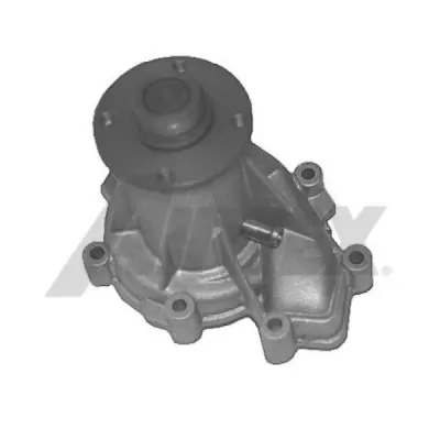 Pompa apa AIRTEX 1444