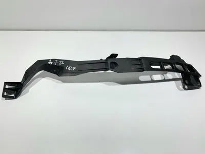 Suport far (bara) dreapta 13368882 Opel Astra J facelift (2012-2015)