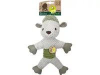 Jucarie ECO pentur caini LOKI M-PETS