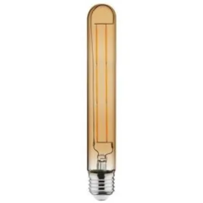 Bec Led Rustic Tube-6 /001-033-0006