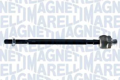 Articulatie axiala (fara capat) Dreapta Stanga potrivit NISSAN ALMERA II 1.5-2.2D 01.00-11.06