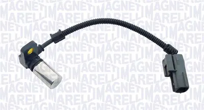 Senzor Pozitie Arbore Cotit Potrivit Seat Arosa, Cordoba, Ibiza Iii; Skoda Fabia I; Vw Lupo I, Polo, Polo Iii, Polo Iii Classic, Polo Iv 1.0 1.4 1.6 10.94-04.12
