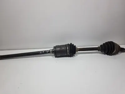 Planetara dreapta fata P755394606 BMW X5 (2007-2013) [E70] 3.0 3.5d 306d5
